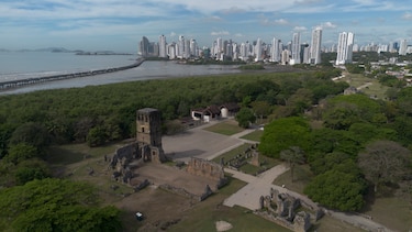Panamá urge en la COP30 ‘mecanismos de cooperación internacional’ ante la crisis climática