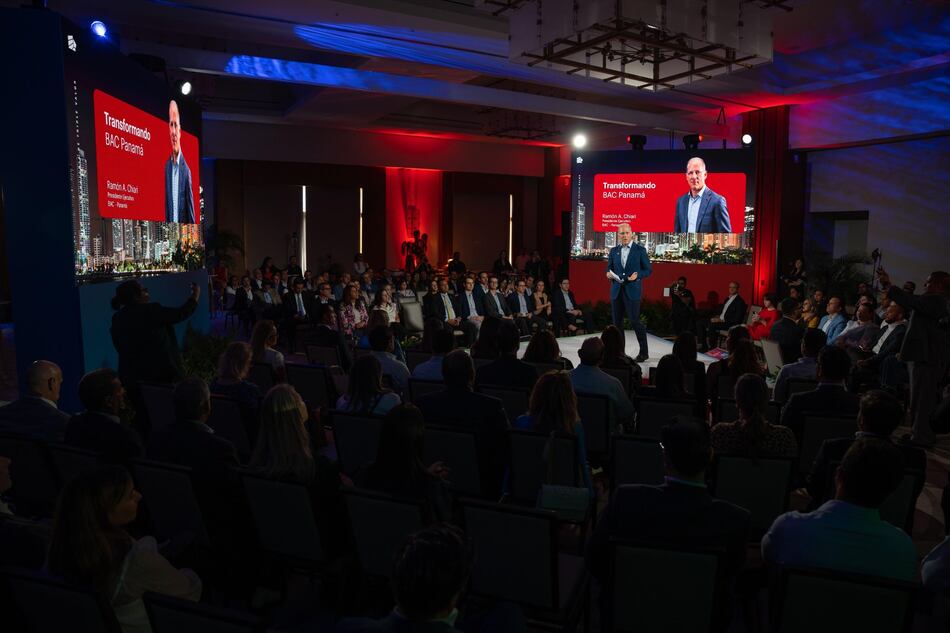 BAC presenta los resultados de su Estrategia Triple Valor: prosperidad económica, social y ambiental