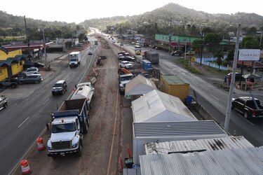 $880 millones en ‘llave en mano’