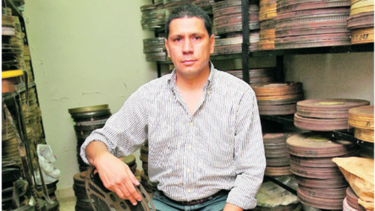 Ibermedia selecciona proyecto cinematográfico de Panamá