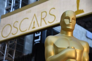 Estas son las nominaciones al Óscar en las principales categorías