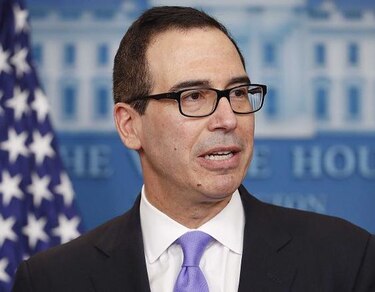 Washington impone nuevas sanciones contra Corea del Norte