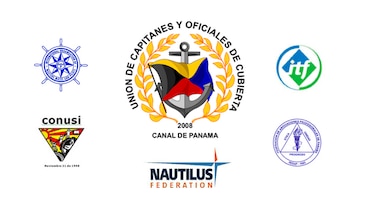 Comunicado Unión de Capitanes y Oficiales de Cubierta