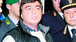 Martinelli ‘extorsionó’, dice fallo