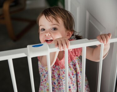NAN®️ SUPREME 3 y el Desarrollo Metabólico de los Niños en Crecimiento