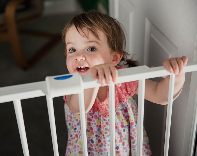 NAN®️ SUPREME 3 y el Desarrollo Metabólico de los Niños en Crecimiento