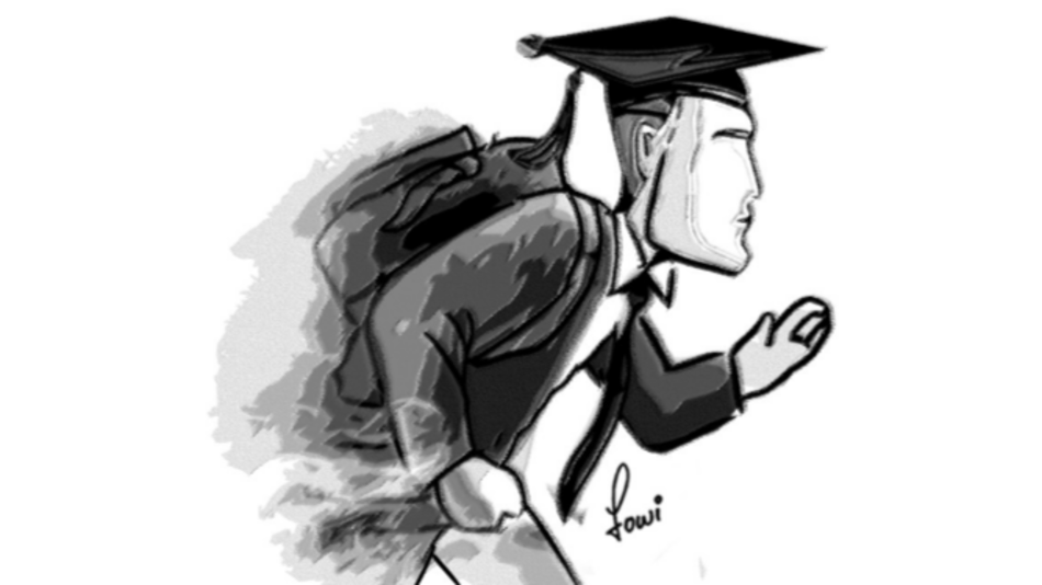 Competencias laborales 2020