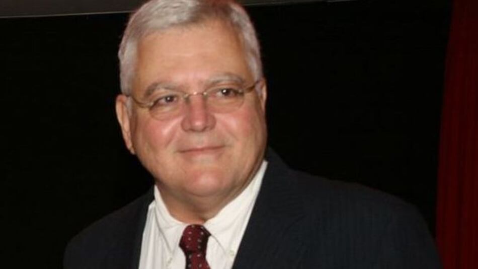 Mario Martinelli, tras el negocio con el PAN