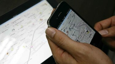 Policía española desmantela estafa mundial de venta de rastreadores GPS