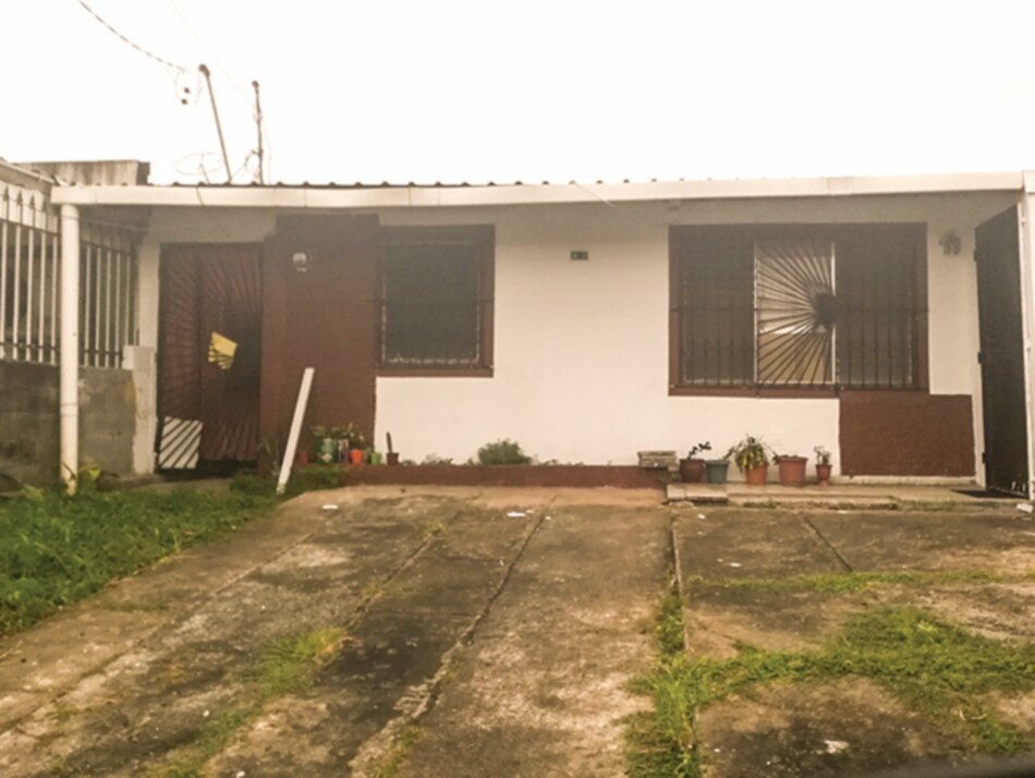 Las conexiones detrás de las pruebas Covid-19