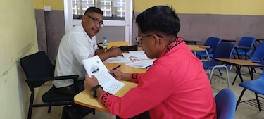 Institutos superiores critican Decreto 56 y advierten impactos en la educación técnica