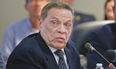 Juicios expeditos en la capital, desde este viernes