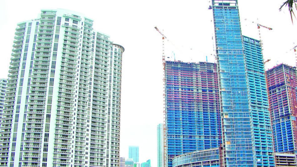 Sociedad de inversión inmobiliaria