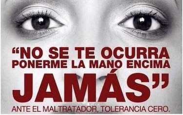 Argentina marcha para decir basta a crímenes machistas