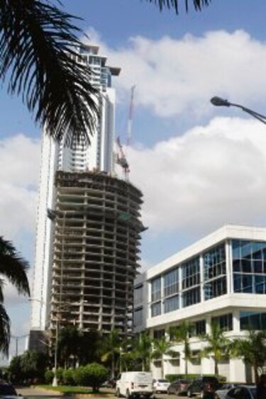 Otorgan $40 millones a Multibank