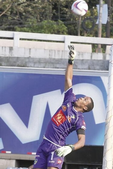 Chorrillo FC suspende a tres