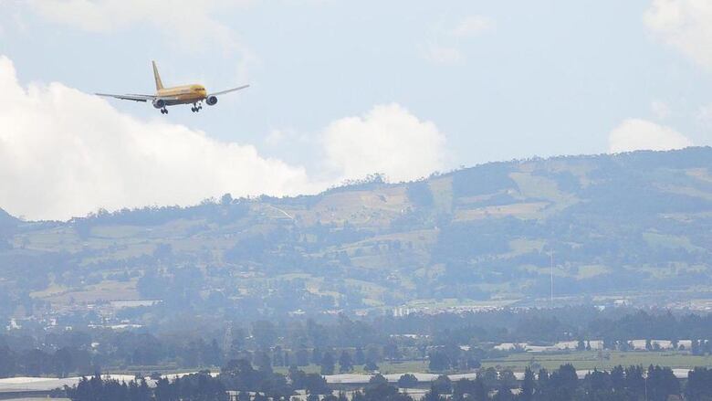Cómo El Dorado de Bogotá se convirtió en el aeropuerto más transitado de América Latina, superando el dominio de décadas de Sao Paulo y Ciudad de México