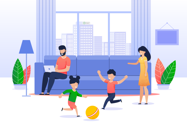 Plataforma digital para atención al asegurado