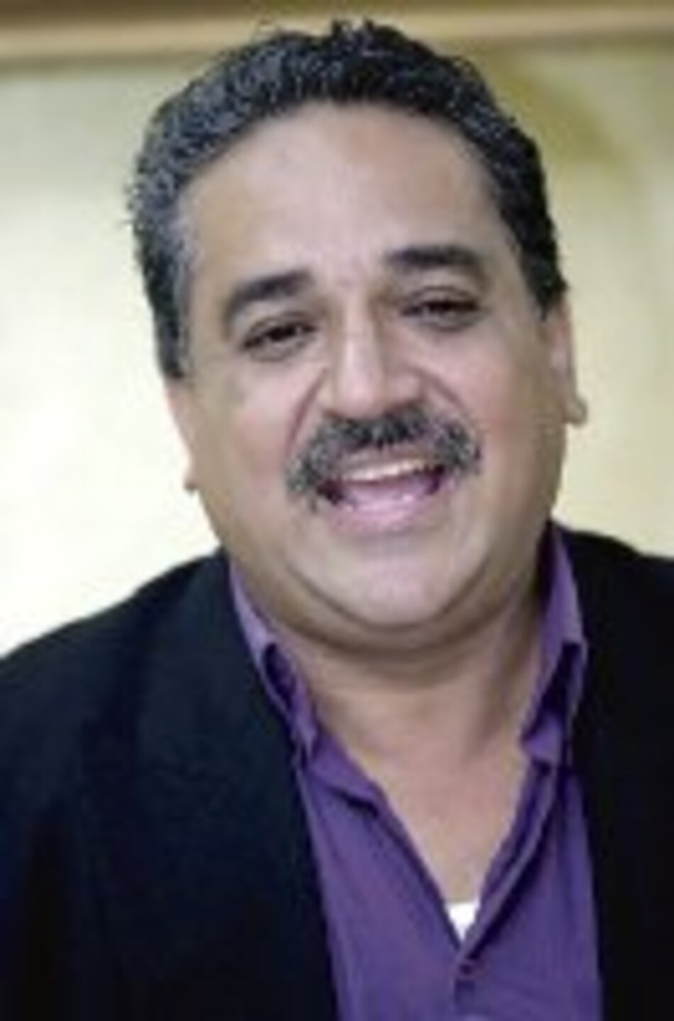 Avanza caso contra magistrados