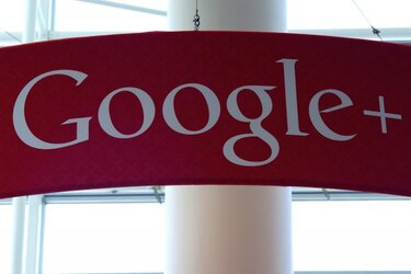 Google busca poner fin a caso antimonopolio en la UE