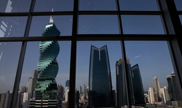 Diputados panameñistas impulsarán extensión de la moratoria por ley