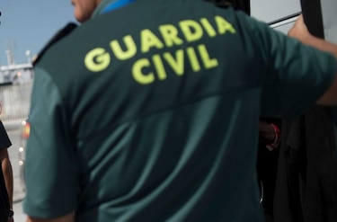 Detienen a dos boxeadores británicos por presunta violación