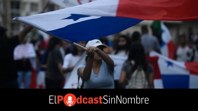 Analizamos la situación del país con la socióloga Juana Camargo