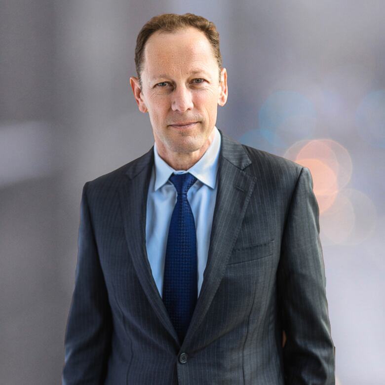 Franco-Nevada dispuesta a pausar arbitraje contra Panamá; coreanos suspenden demanda por $2 mil millones