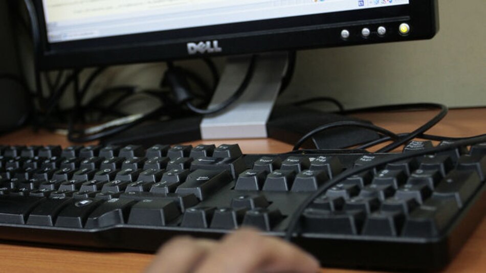 Cable Onda reporta fallos con el servicio de internet