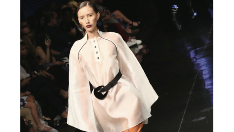 Tradición y naturaleza