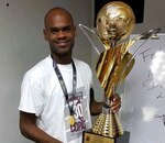 Adolfo Machado se corona en Costa Rica con el Saprissa