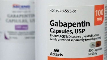 Evalúan retirar popular analgésico mal usado en EU