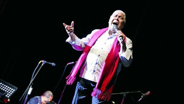 Las cifras que dejó el ‘jazz’