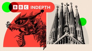 El creciente acercamiento de España a China y las tensiones que provoca en la Unión Europea