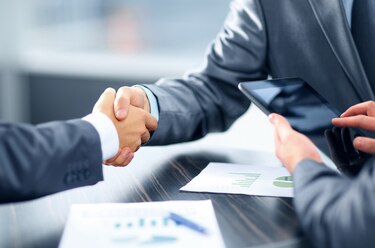 Falta de garantías y exceso de trámites asfixia a las Mipymes