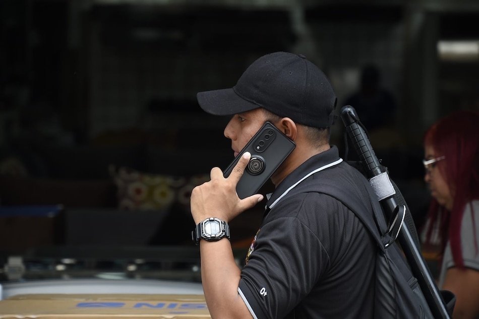 Último llamado para cambiar de operador antes del cierre de Digicel