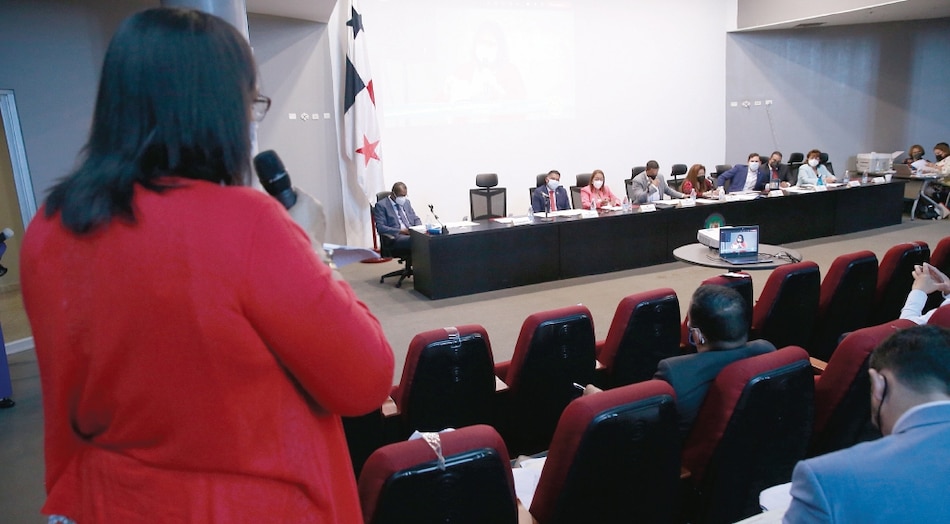 Descuentos en colegios serían entre un 20% y 30%