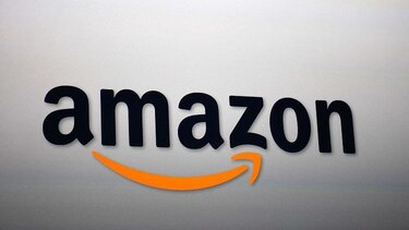 Amazon reconoce error humano