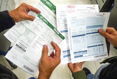 Autoconsumo solar acelera su crecimiento y se acerca rápidamente al límite fijado por la ASEP