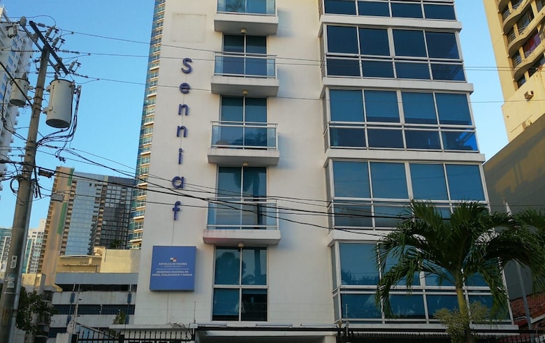 Del silencio al escrutinio: el proyecto de ley que haría público el nombre de los agresores sexuales en Panamá