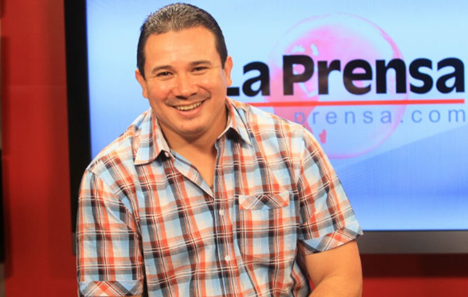 Einar Díaz se abre paso como 'coach' con los Orioles