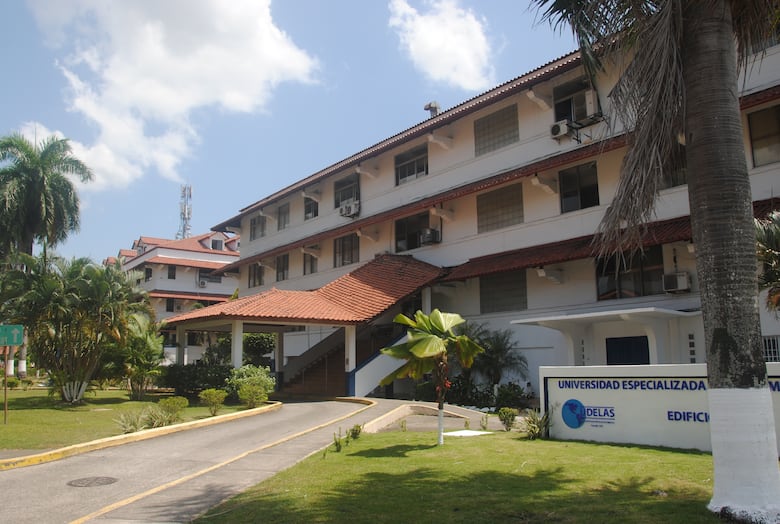 Universidades estatales: baja ejecución en el presupuesto de inversiones