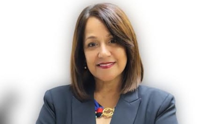 Sector farmacéutico valora reforma de la CSS y pide mejorar el entorno regulatorio