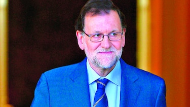Negocian con políticos presupuesto en España