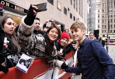 Justin Bieber rechaza que sea padre: "Es una locura", dijo el artista