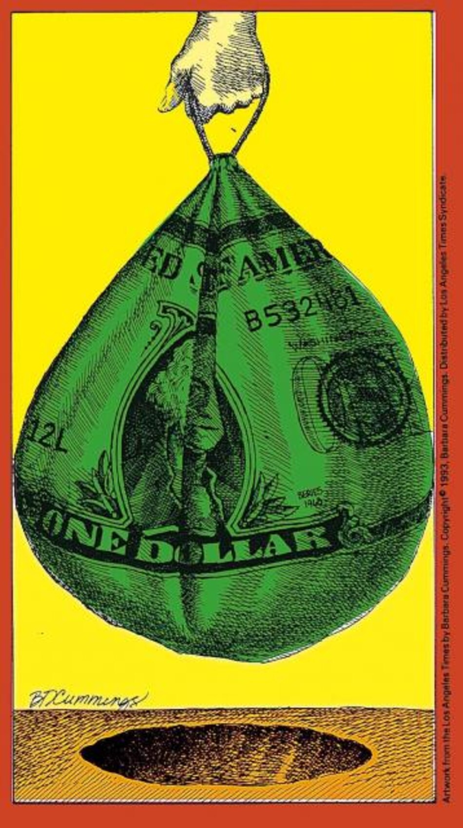 Guatemala firma en la OCDE y sale de la 'lista gris' de paraísos fiscales