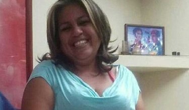 Asesinan a una concejal oficialista en Venezuela