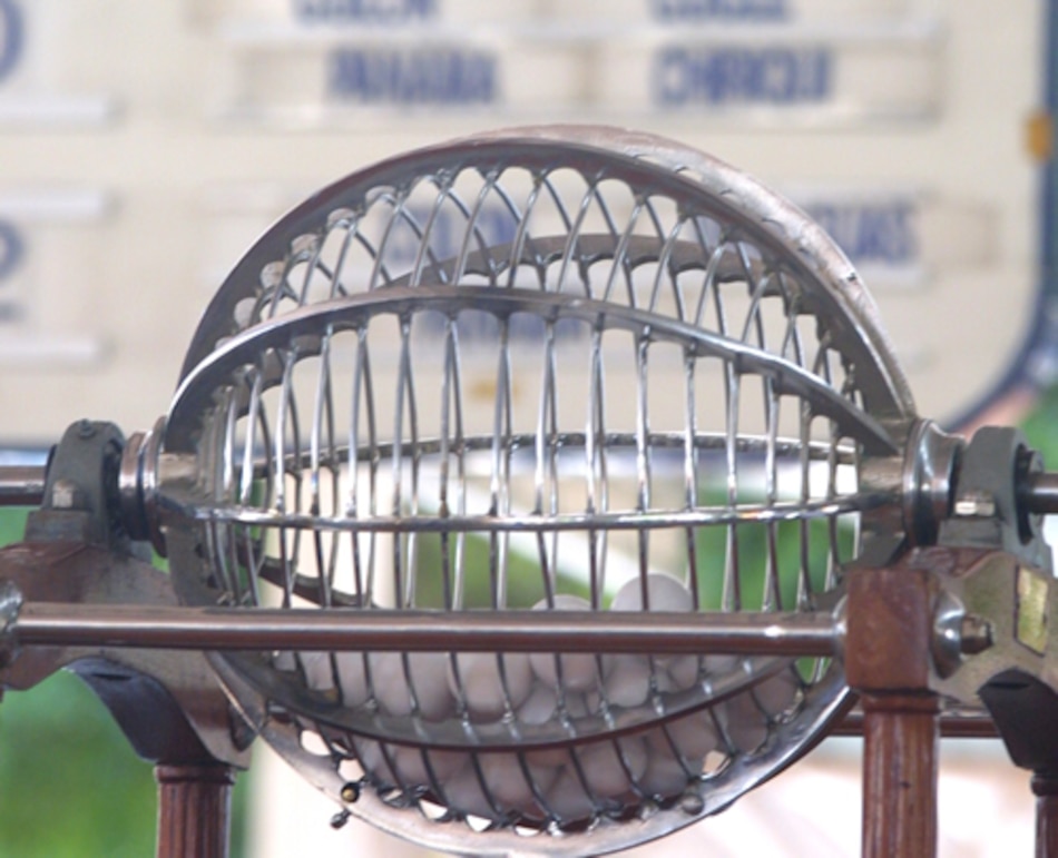 Sorteo del Gordito del Zodíaco cambia de fecha; mira cuándo se realizará