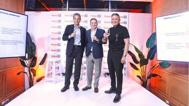Inmobiliaria Haus: 20 años dedicados a la clase media panameña