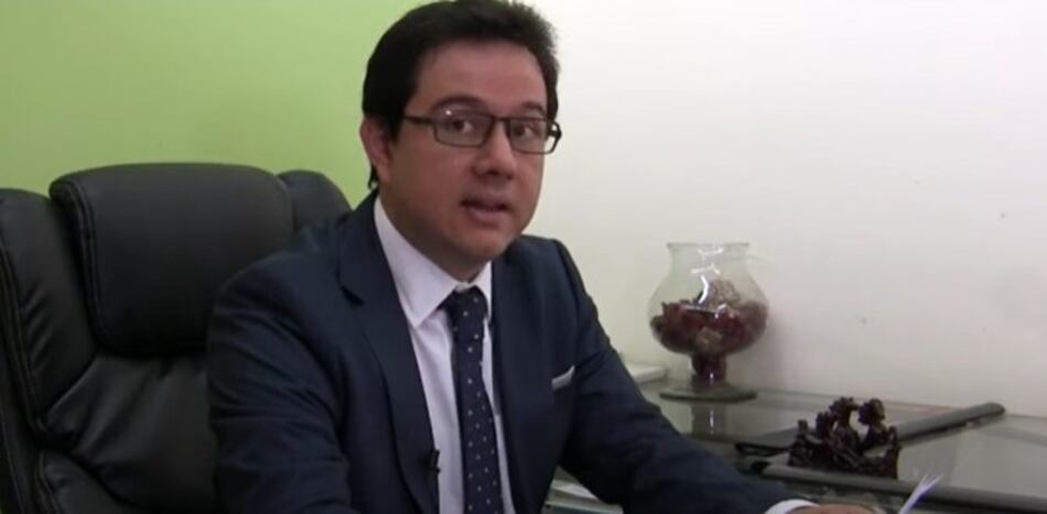 ‘Panamá tiene todas las probabilidades de ganar un arbitraje en el Ciadi’